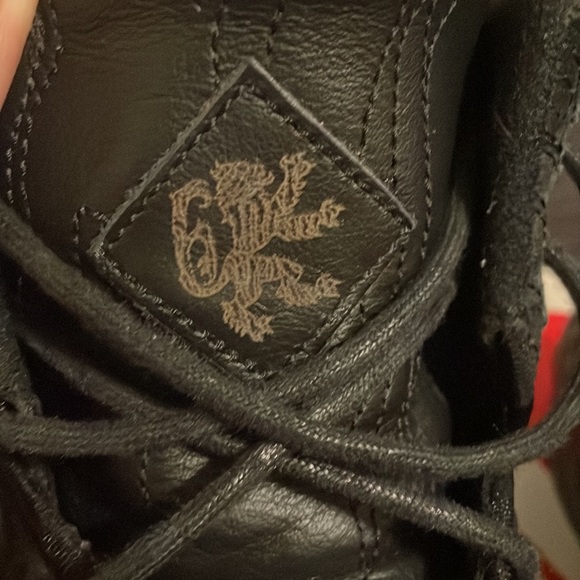 LeBron 11 NSW lifestyle “Anthracite” - Picture 5 of 5